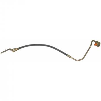 Wagner Brake BH130576 - Brake Hydraulic Hose Wagner Brake BH130576 Brake Hydraulic Hose product image 2 of 2