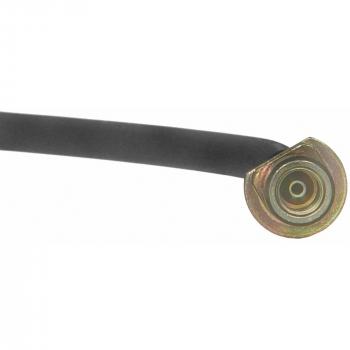 Wagner Brake BH130604 Brake Hydraulic Hose product image 1 of 2