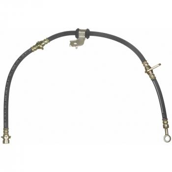 Wagner Brake BH130604 Brake Hydraulic Hose product image 2 of 2