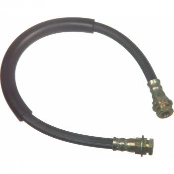 Wagner Brake BH130685 - Brake Hydraulic Hose Wagner Brake BH130685 Brake Hydraulic Hose product image 1 of 1