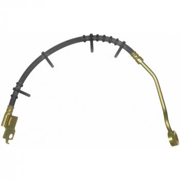 Wagner Brake BH132029 Brake Hydraulic Hose product image 2 of 2