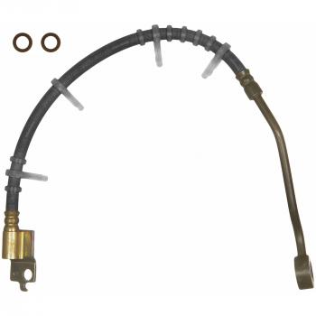 Wagner Brake BH132030 Brake Hydraulic Hose product image 2 of 2