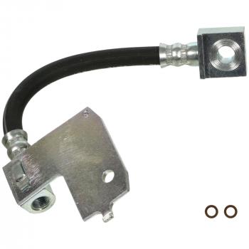 Wagner Brake BH132032 Brake Hydraulic Hose product image 1 of 1