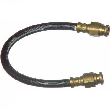Wagner Brake BH132036 - Brake Hydraulic Hose Wagner Brake BH132036 Brake Hydraulic Hose product image 1 of 1