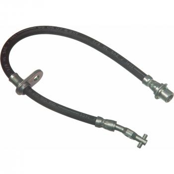 Wagner Brake BH132042 - Brake Hydraulic Hose Wagner Brake BH132042 Brake Hydraulic Hose product image 1 of 1