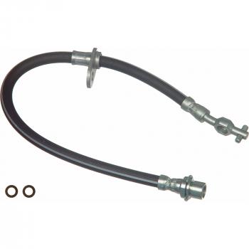 Wagner Brake BH132043 - Brake Hydraulic Hose Wagner Brake BH132043 Brake Hydraulic Hose product image 1 of 1