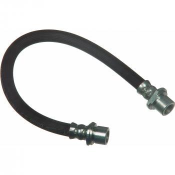 Wagner Brake BH132044 - Brake Hydraulic Hose Wagner Brake BH132044 Brake Hydraulic Hose product image 1 of 1