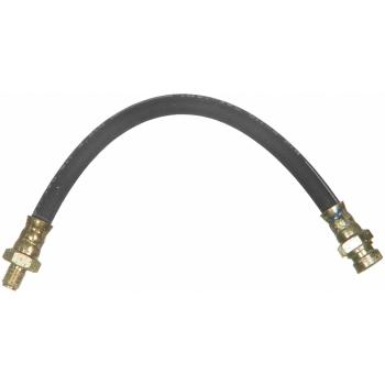 Wagner Brake BH132125 Brake Hydraulic Hose product image 2 of 2