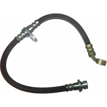 Wagner Brake BH132127  product image 1 of 1