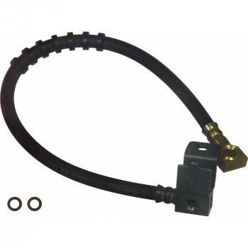 Wagner Brake BH132146 Brake Hydraulic Hose product image 1 of 1