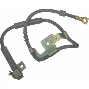 Wagner Brake BH132148 Brake Hydraulic Hose product image 1 of 1