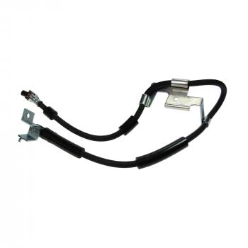 Wagner Brake BH132149 Brake Hydraulic Hose product image 1 of 1