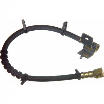 Wagner Brake BH132160 - Brake Hydraulic Hose Wagner Brake BH132160 Brake Hydraulic Hose product image 1 of 1