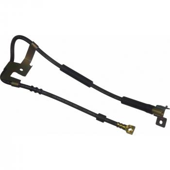 Wagner Brake BH132162 Brake Hydraulic Hose product image 1 of 1