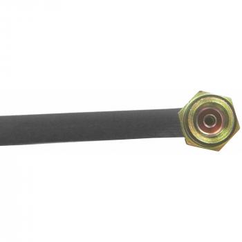 Wagner Brake BH132171 Brake Hydraulic Hose product image 1 of 2