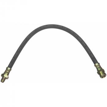Wagner Brake BH132171 Brake Hydraulic Hose product image 2 of 2