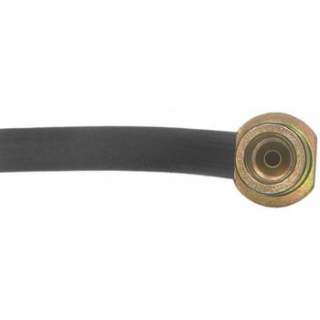Wagner Brake BH132172 Brake Hydraulic Hose product image 1 of 2