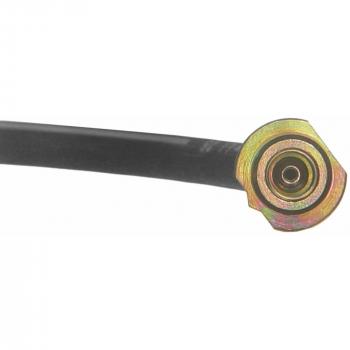 Wagner Brake BH132177 - Brake Hydraulic Hose Wagner Brake BH132177 Brake Hydraulic Hose product image 1 of 2
