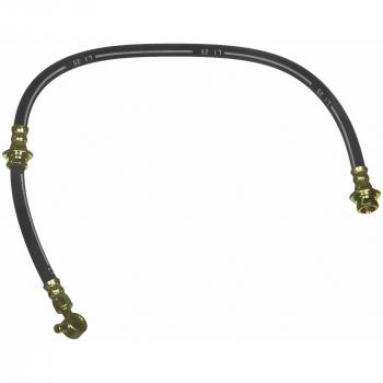 Wagner Brake BH132177 - Brake Hydraulic Hose Wagner Brake BH132177 Brake Hydraulic Hose product image 2 of 2