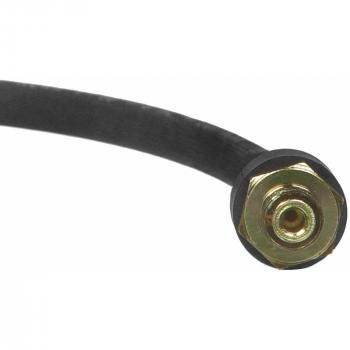 Wagner Brake BH132179 Brake Hydraulic Hose product image 1 of 2