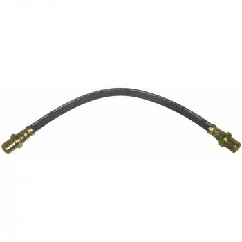 Wagner Brake BH132179 Brake Hydraulic Hose product image 2 of 2