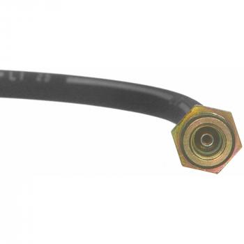 Wagner Brake BH132180 Brake Hydraulic Hose product image 1 of 2