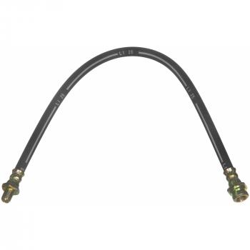 Wagner Brake BH132180 Brake Hydraulic Hose product image 2 of 2