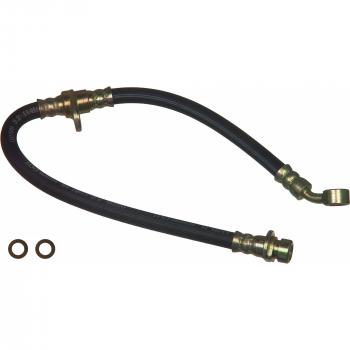 Wagner Brake BH132181 Brake Hydraulic Hose product image 1 of 1