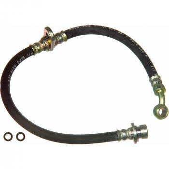 Wagner Brake BH132182 Brake Hydraulic Hose product image 1 of 1