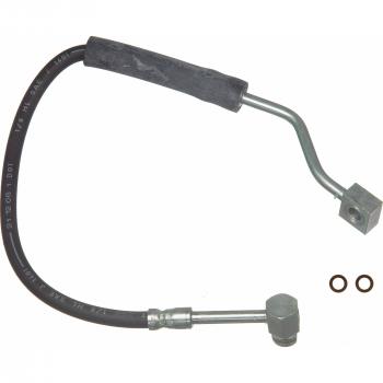 Wagner Brake BH132196 Brake Hydraulic Hose product image 1 of 1