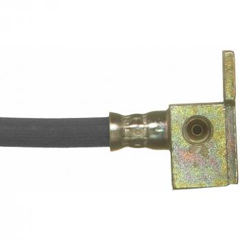 Wagner Brake BH132204 Brake Hydraulic Hose product image 1 of 2