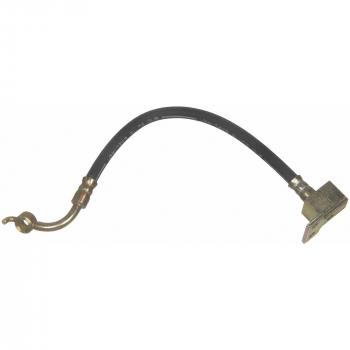 Wagner Brake BH132204 Brake Hydraulic Hose product image 2 of 2