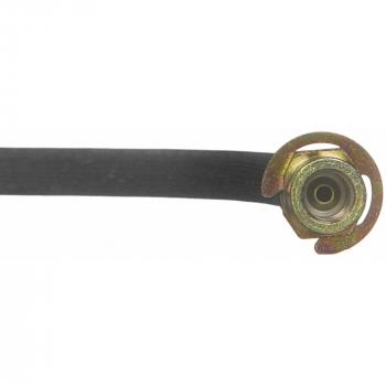 Wagner Brake BH132207 Brake Hydraulic Hose product image 1 of 2