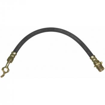 Wagner Brake BH132207 Brake Hydraulic Hose product image 2 of 2