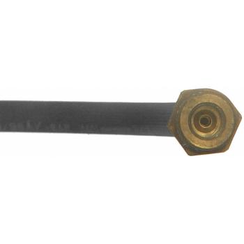 Wagner Brake BH132210 Brake Hydraulic Hose product image 1 of 2