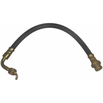 Wagner Brake BH132210 Brake Hydraulic Hose product image 2 of 2