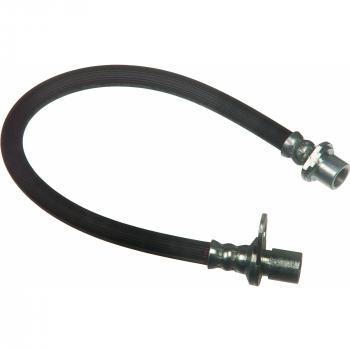 Wagner Brake BH132213 Brake Hydraulic Hose product image 1 of 1