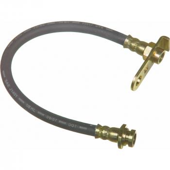 Wagner Brake BH132215 Brake Hydraulic Hose product image 1 of 1