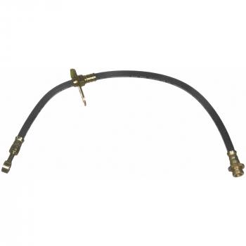 Wagner Brake BH132216 Brake Hydraulic Hose product image 2 of 2