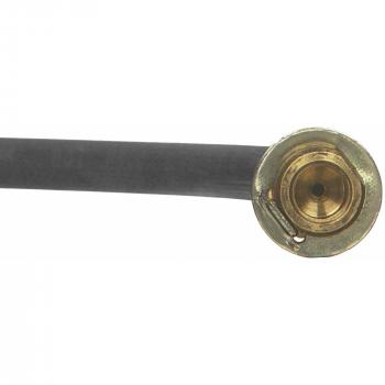 Wagner Brake BH132217 Brake Hydraulic Hose product image 1 of 2