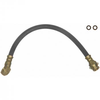 Wagner Brake BH132217 Brake Hydraulic Hose product image 2 of 2