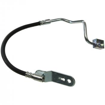 Wagner Brake BH132219 - Brake Hydraulic Hose Wagner Brake BH132219 Brake Hydraulic Hose product image 1 of 1