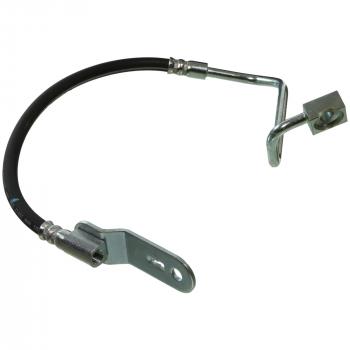 Wagner Brake BH132220 - Brake Hydraulic Hose Wagner Brake BH132220 Brake Hydraulic Hose product image 1 of 1