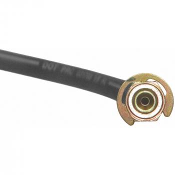 Wagner Brake BH132221 - Brake Hydraulic Hose Wagner Brake BH132221 Brake Hydraulic Hose product image 1 of 2