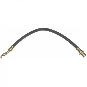 Wagner Brake BH132221 - Brake Hydraulic Hose Wagner Brake BH132221 Brake Hydraulic Hose product image 2 of 2