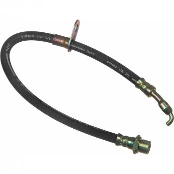 Wagner Brake BH132224 - Brake Hydraulic Hose Wagner Brake BH132224 Brake Hydraulic Hose product image 1 of 1
