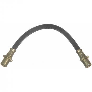 Wagner Brake BH132225 Brake Hydraulic Hose product image 2 of 2