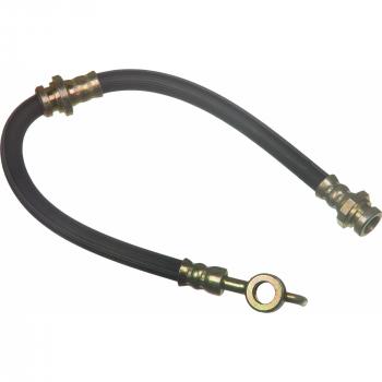 Wagner Brake BH132226 Brake Hydraulic Hose product image 1 of 1