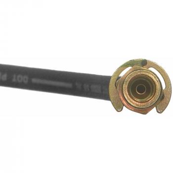Wagner Brake BH132228 Brake Hydraulic Hose product image 1 of 2