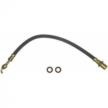 Wagner Brake BH132228 Brake Hydraulic Hose product image 2 of 2